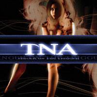 TNA : Finger on the Trigger